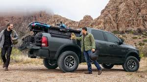 We strive to review as many products as we can, read realtime reviews, and. Popular Ram Truck Upgrades And Modifications