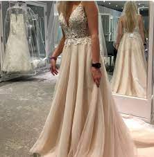 Vanilla ykk zippers 10 pcs, choose size 4, 5, 6, 7, 8, 9, 10, 12, 14, 16, 18, 20 inches, all purpose dress zips, ivory ykk color 121. Galina Signature Designer Dress Ivory Rosewater Size 14 Bridal Gown Bravobride