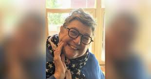 Obituary for Marilyn J. Knutson