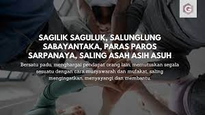 Kata kata bijakkata bijak bahasa bali dan artinya kata kata motivasi kata bijak bahasa bali dan artinya kata kata mutiara kata bijak bahasa bali dan artinya kata kata romantis. Kata Kata Bijak Bahasa Bali Penuh Makna Guratgarut
