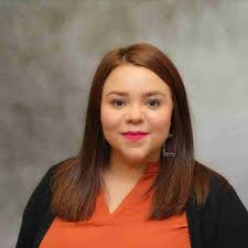 Staffing Agency: Your Trusted Meador Team-Hire Staff & Find Jobs