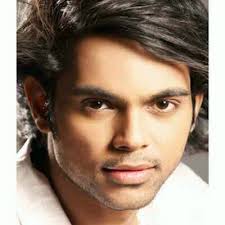 prince gupta (@prince_pdc)