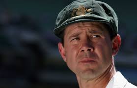 On this day in 2012, Ricky Thomas Ponting bid a goodbye to international  cricket. By the time he retired, he had 3 World Cups, 2 Champions trophies,  108 Test victories, 262 ODI