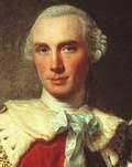 John Stuart: Overview of John Stuart