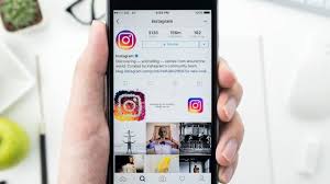Instagram'a neden girilmiyor son dakika! Instagram Coktu Mu Instagram Da Akis Yenilenemiyor Hatasi Teknolojiden Son Dakika Haberler