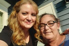 Fundraiser for Kelley Knight by Jennifer Maes : Donations for Kelley Knight