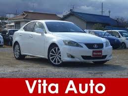 Search gumtree free classified ads for used cars for sale and more in western cape. Used Cars For Sale Page 176 Used Cars For Sale Picknbuy24 Com