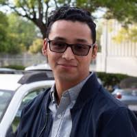 70+ "Stanley Flores" profiles