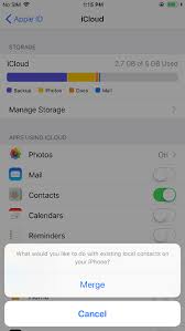 Earlier today, we told you that several apps on ios have seen drastic price cuts and have gone completely free for a limited time. How To Download Contacts From Icloud To Iphone Easeus