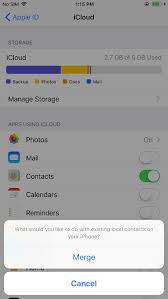 Open a windows explorer window. How To Download Contacts From Icloud To Iphone Easeus
