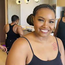 TOP 10 BEST Acne Treatment in Wildwood, FL