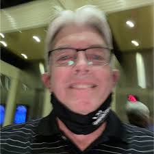 Olivia Scotti Email & Phone Number