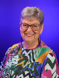 Appreciation for Volunteer Work in Hoquiam