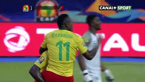 Ainsi, pour profiter d'une match de foot ou d'un autre programme en. Videos De Canal Sport Afrique Dailymotion
