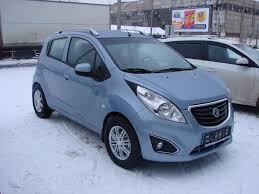 Maybe you would like to learn more about one of these? Kereta Baru Termurah Di Rusia