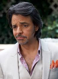 Movies related to how to be a latin lover (2017). Movie Review How To Be A Latin Lover She Scribes