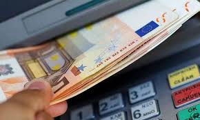 Ποιοι οι όροι, τι γίνεται το μη επιστρεπτέο ποσό. Epistreptea Prokatabolh 5 Anoi3e H Platforma Ta Nea