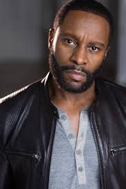 Kendrick Cross's Instagram, Twitter & Facebook