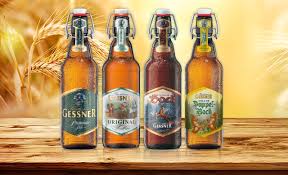 Jul 24, 2020 · history of national tequila day. Heimatlich Lecker Goldrichtigtag Des Deutschen Bieres Privatbrauerei Gessner Immer Besser Ein Gessner