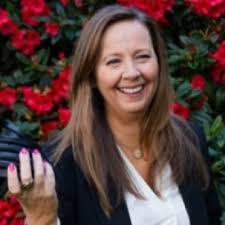 Caley Council and Committees