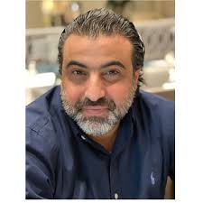 Experience amazing and meet the team that delivered it. DXB LIVE