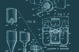 Watch that hum if the deck has a mains driven motor. Grado Model A Phono Cartridge Stereophile Com