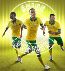 Fally ipupa nouvel album « control » bafana ecole, disponible ici : 27 Bafana Bafana Ideas Sports Fnb Stadium Football Team Kits