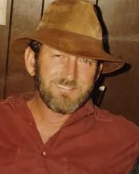 Search William Church Obituaries and Funeral Services