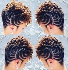 Amazing Natural Hair Twisting Styles The Most Recent Beautiful And Nice Styles For Natural Hair Natural Hair Twists Hair Twist Styles Natural Hair Braids
