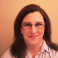 30+ "Megan Fournier" profiles