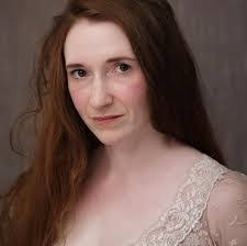 Charlotte Hunt's Instagram, Twitter & Facebook