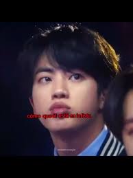 porqué mi niño tiene que estar en la lista bueno de hecho ninguno ...