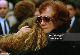 23 Denny Kirkwood Stock Photos, High-Res Pictures, and Images