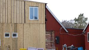 Image result for site:byggahus.se överklagande