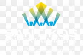 Palabras específicas como universidad, murcia, católica y logo son utilizadas frecuentemente en enlaces hacia la página. Universidad Catolica San Antonio De Murcia Logo Brand Escutcheon Png 1200x675px Logo Brand Escutcheon Murcia Text Download Free