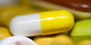 Mutter Wollte Sohn Mit Schlaftabletten Toten Viereinhalb Jahre Haft