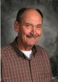 Glen Baker Obituary (1947