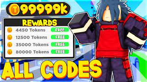 How to redeem power simulator 2 op working codes. All 3 New Secret Free Tokens Codes In Power Simulator 2 Power Simulator 2 Codes Roblox Youtube