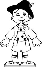 Dunya Cocuklari Boyama Sayfalari 20 Resim Boyama Sayfalari Boyama Kitaplari Resim