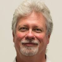 Ron Wilcox Email & Phone Number