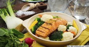 Meskipun tidak semua hasrat ingin makan disebabkan oleh rasa lapar, perut yang kenyang dapat menahan hasrat tersebut. Cara Makan Protein Di Malam Hari Untuk Berat Badan Maksimum 2021 Healthy Miss