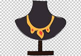 Cartoon Necklace Png Free Cartoon Necklace Png Transparent Images 70667 Pngio Download icons in all formats or edit them for your designs. cartoon necklace png transparent