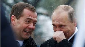 Reuters Exclusive: Russia is pulling back but not out of Syria, sources  say. It remains in control of its naval base at Tartus and its airbase near  Latakia