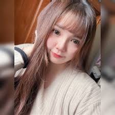 八張內隨時可以喊，算但如果不是朋友局會比較嚴格有些人可能就會不算了