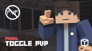 You must be a server operator (op) to be able to use the /gamerule command. How To Turn Off Pvp In A Minecraft Server Apex Hosting