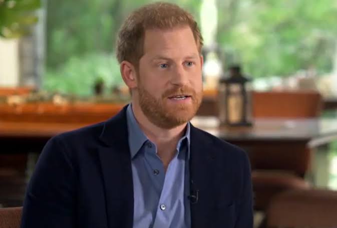 Pathetic' Leaks: Prince Harry, Meghan Markle Face Massive Backlash Over  Cloak-And-Dagger King Charles Meeting | IBTimes UK
