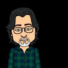 Mets Sign LHP Brandon Waddell to Minor League Contract