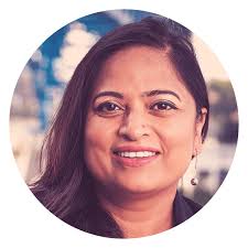 International Student Crossroads V