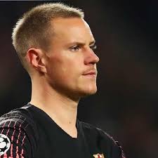 Download wallpaper soccer, sports, football, fc barcelona, fcb, fc barcelona team images, backgrounds, photos and pictures for desktop,pc,android,iphones. Marc Andre Ter Stegen Wallpapers Pragramy Ñž Google Play