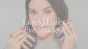 Bianca Eldridge's Instagram, Twitter & Facebook